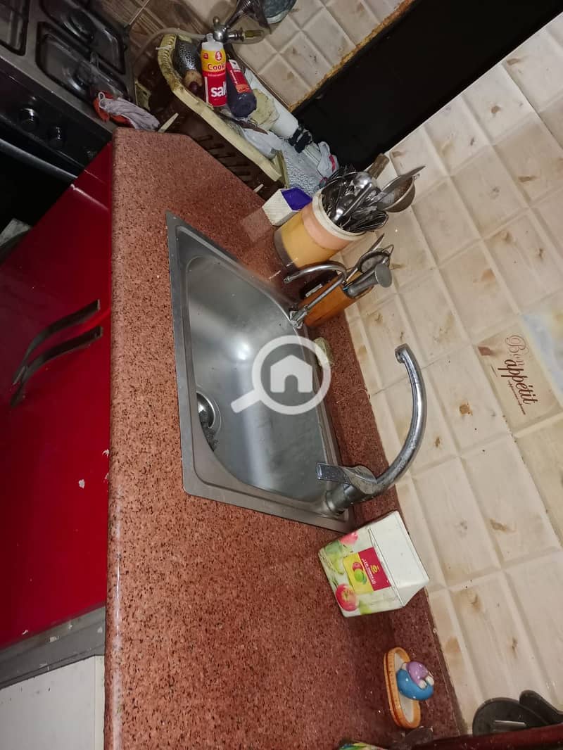 11 WhatsApp Image 2025-11-24 at 17.22. 39_9eec5681. jpg