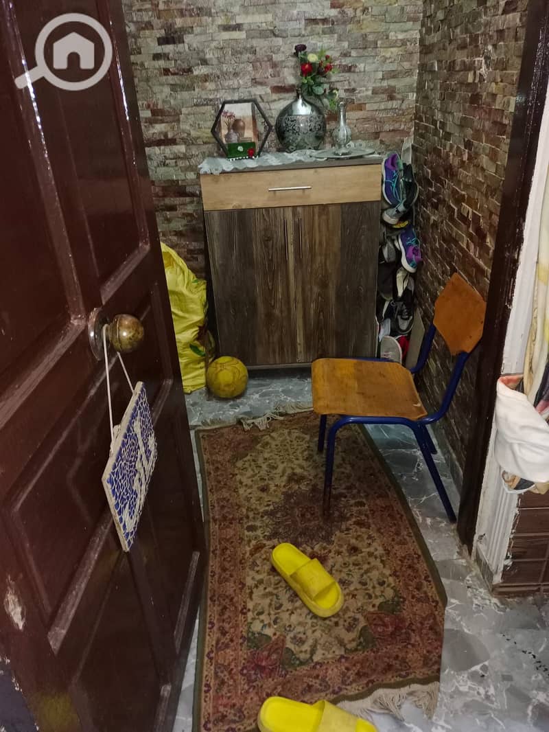 13 WhatsApp Image 2025-11-24 at 17.22. 40_2e3900ef. jpg