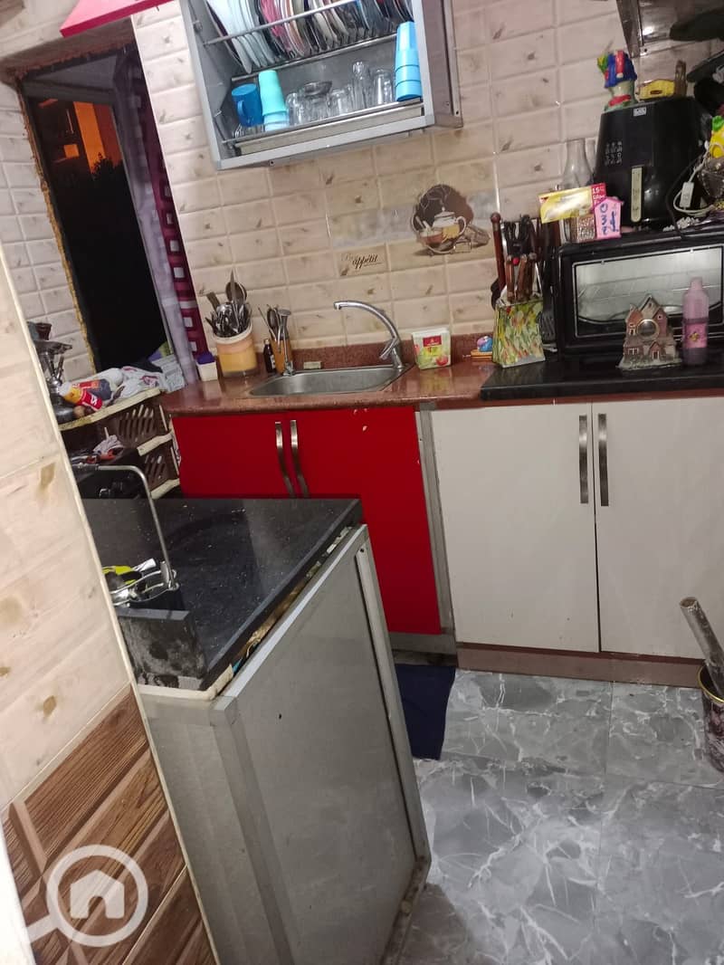 14 WhatsApp Image 2025-11-24 at 17.22. 40_b045177b. jpg