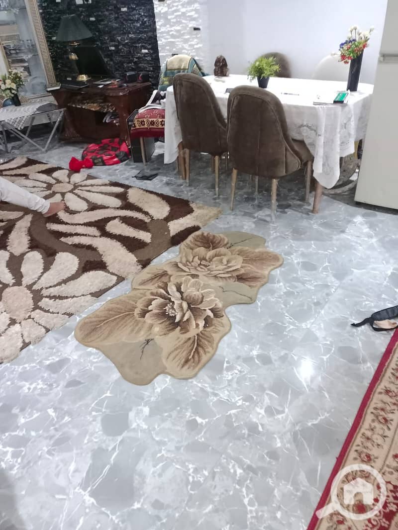 15 WhatsApp Image 2025-11-24 at 17.22. 40_ee67a5dc. jpg