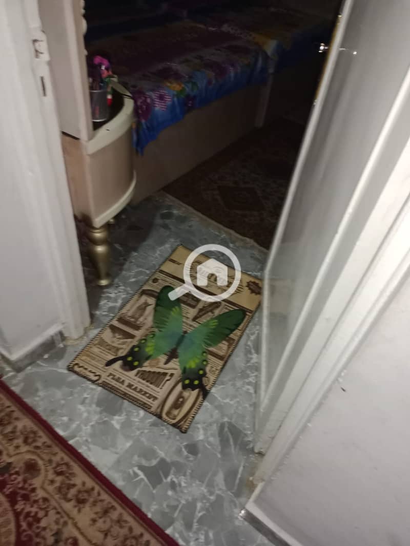 16 WhatsApp Image 2025-11-24 at 17.22. 41_1c9cd13b. jpg