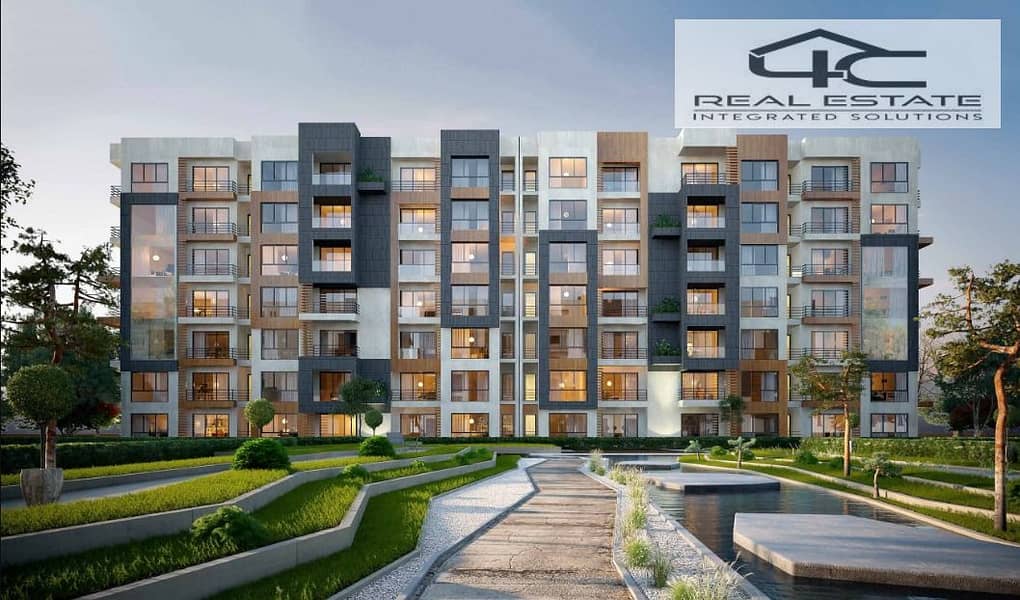 properties for sale in aria. jpg properties for sale in aria. jpg