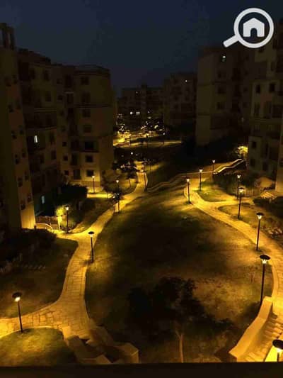 شقة 2 غرفة نوم للايجار في مدينتي، القاهرة - 1000341058. jpg