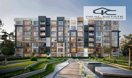 4 kNvxS871YarpzJl9_thumb. jpg