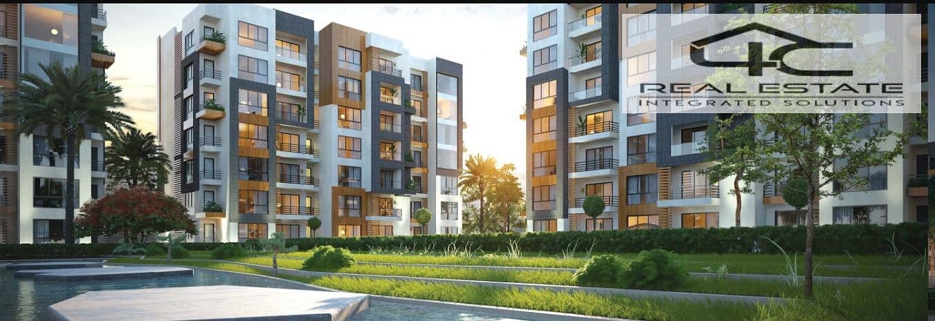 6 apartments for sale in aria. jpg