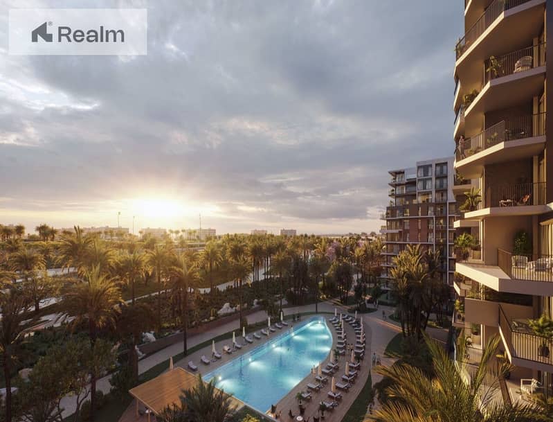 Shot_7. jpg Shot_7. jpg