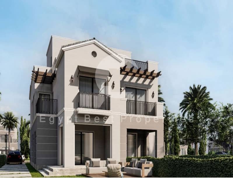 4 IMG-20240207-WA0024. jpg