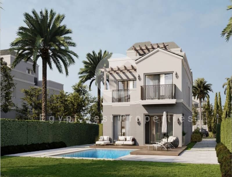 7 IMG-20240207-WA0026. jpg