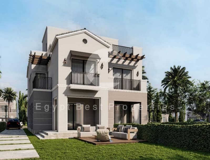 8 IMG-20240207-WA0028. jpg