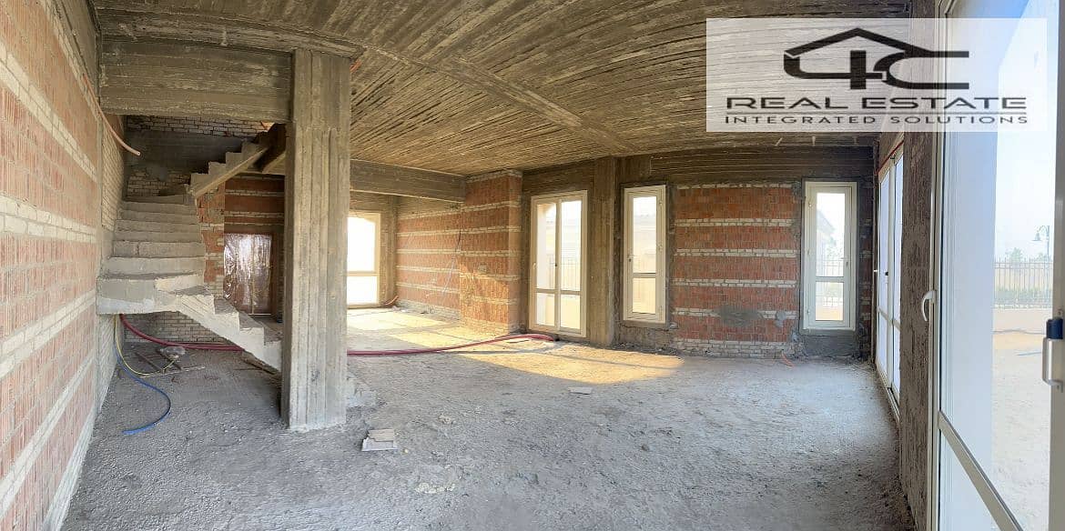 5 IMG-20240108-WA0129. jpg