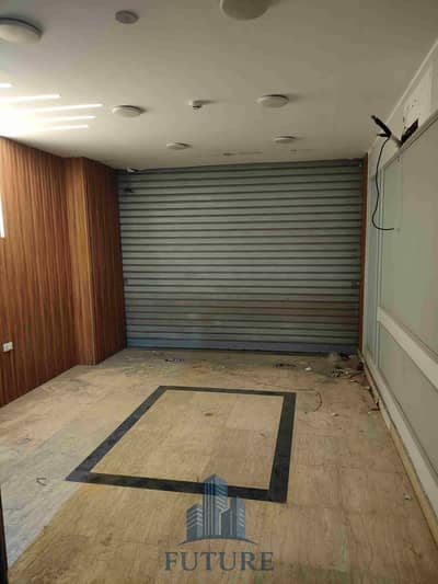 محلات تجارية  للايجار في الدقى، الجيزة - 1000177764. jpg