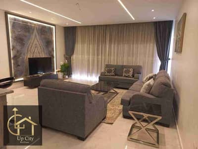 شقة 3 غرف نوم للايجار في القاهرة الجديدة، القاهرة - 1000081693. jpg