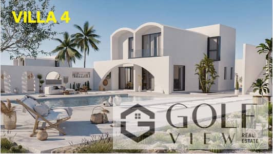 3 Bedroom Villa for Sale in North Coast, Matruh - WhatsApp Image 2025-10-29 at 3.15. 39 PM. jpeg