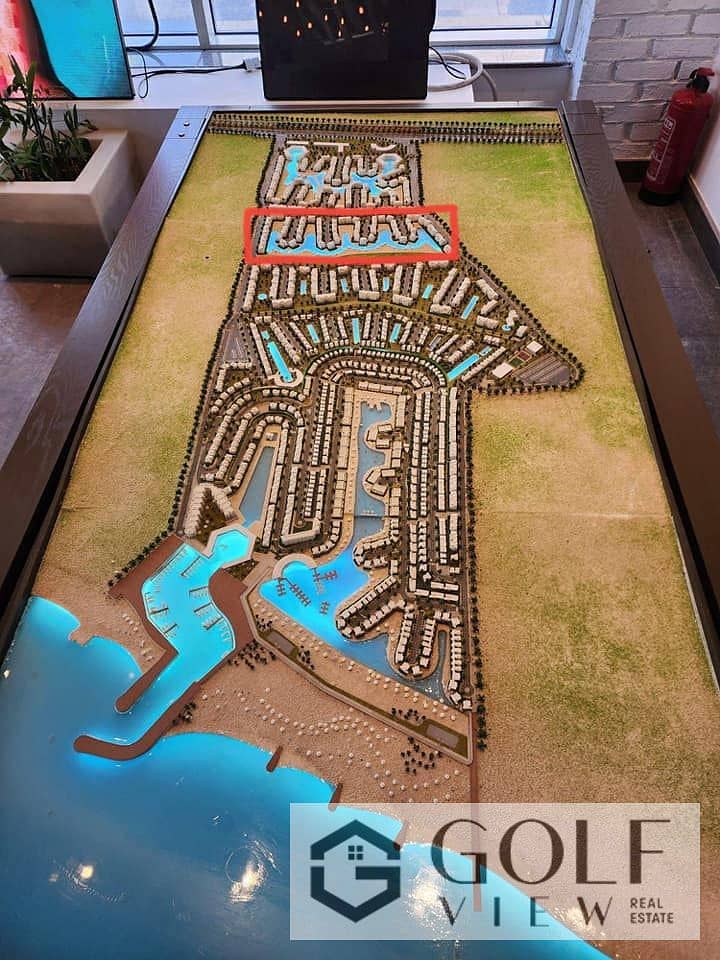 3 431237189_7521634841237395_2360761693753345802_n. jpg