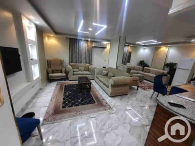 فلیٹ 2 غرفة نوم للايجار في شيراتون، القاهرة - 1000333584. jpg