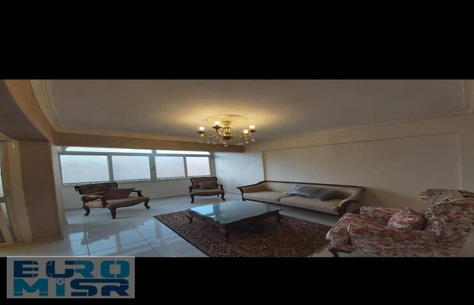 2 IMG-20251116-WA0097. jpg