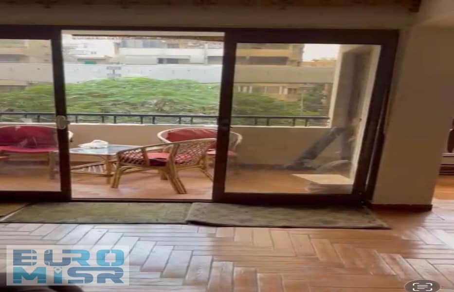 3 IMG-20251116-WA0099. jpg