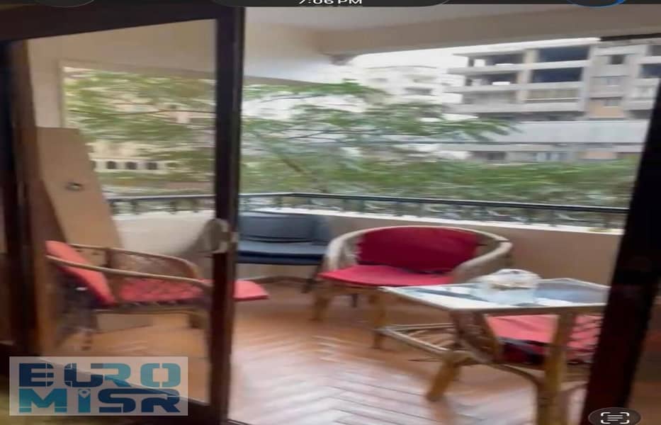 7 IMG-20251116-WA0103. jpg