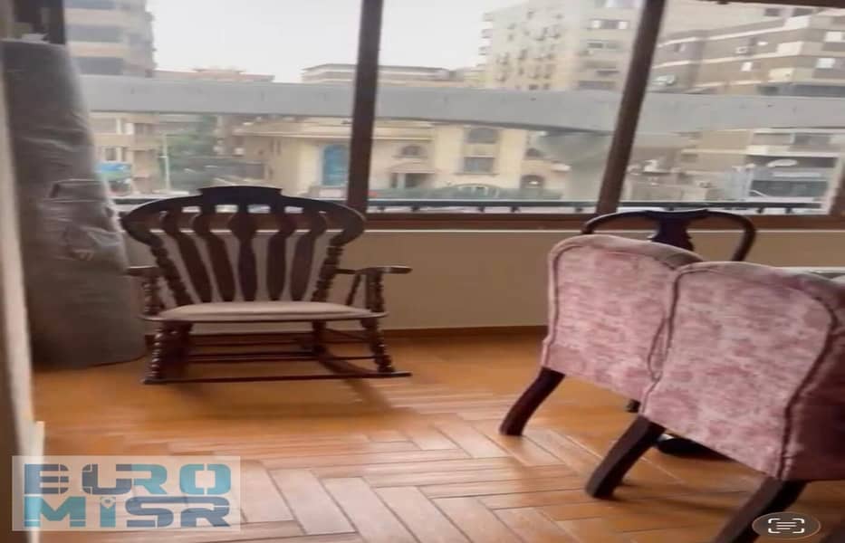 8 IMG-20251116-WA0104. jpg