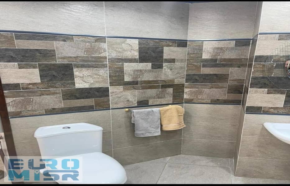 9 IMG-20251116-WA0106. jpg