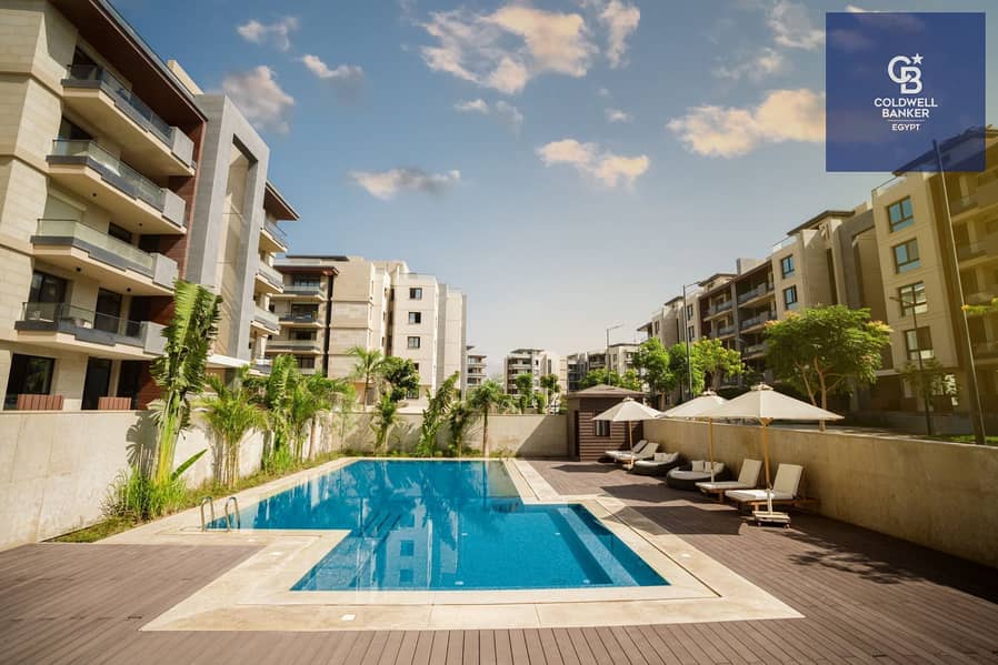 2 e04ccfff-8005-498e-b5e7-81ba2c3f3b04. jpeg