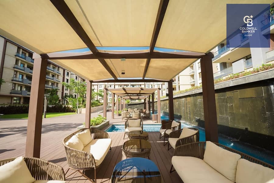 6 0a4fe47b-3428-4741-a67a-6048a7cc69f4. jpeg