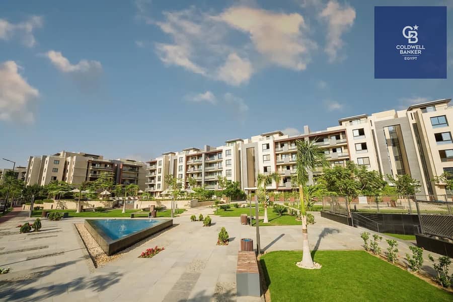 7 0db7ad61-bf4f-4a47-b82d-3f4153561c0f. jpeg