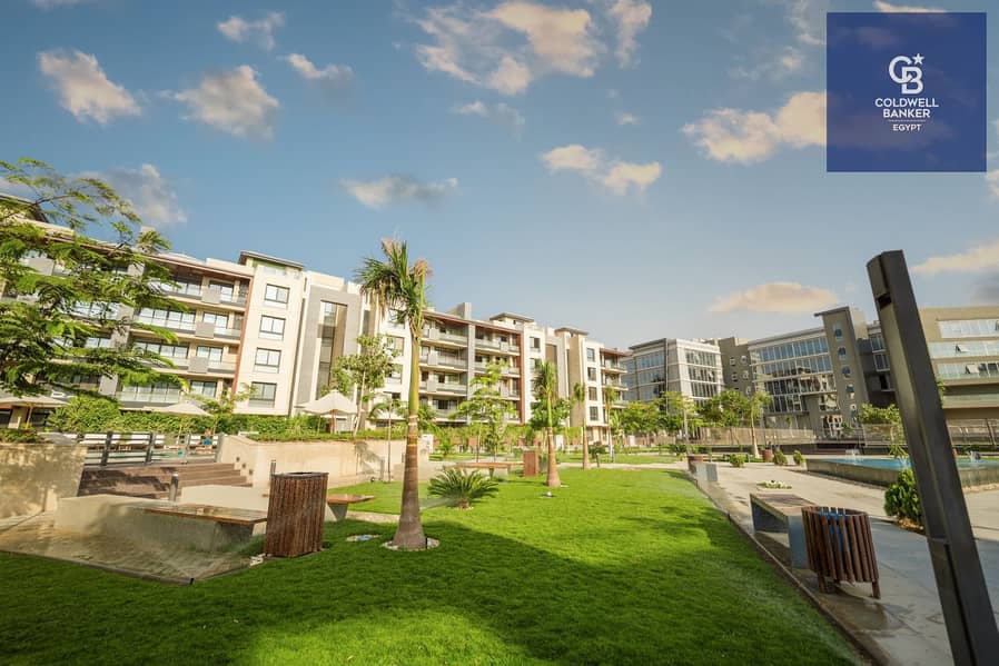 8 4bff3f0d-3c1f-4a86-a353-87828a3fab35. jpeg