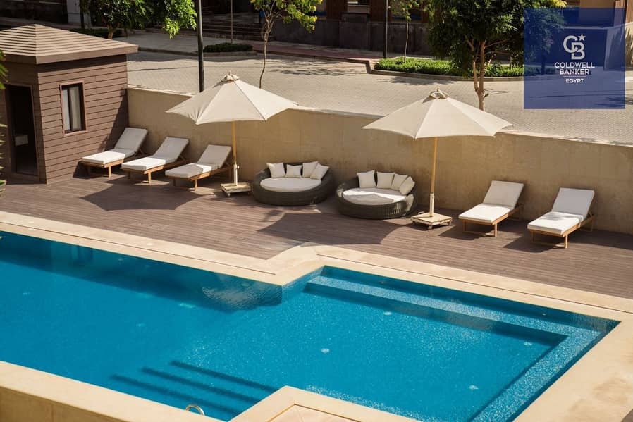 9 5a15e78b-e389-41c2-a9b1-774ec8bdf7a7. jpeg