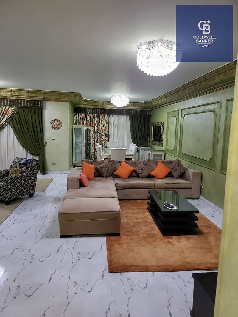 2 006a5a43-affa-4f48-9d30-36b33f02c0ab. jpeg