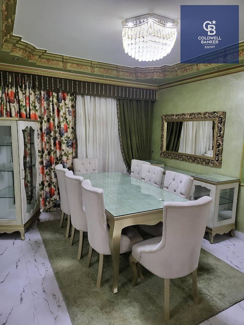 4 80a9f89c-beb5-456f-a555-34f94a6ab808. jpeg