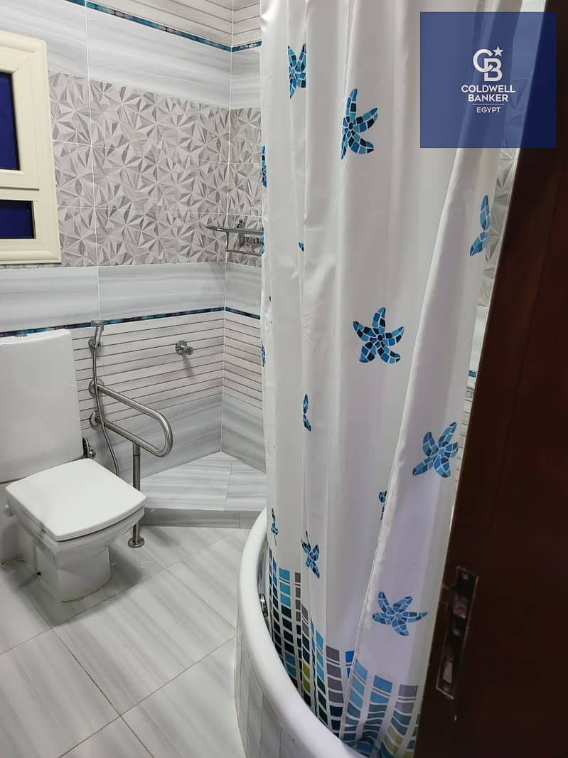 5 4554cd1e-0ac2-4b37-b3cb-9e967759c714. jpeg