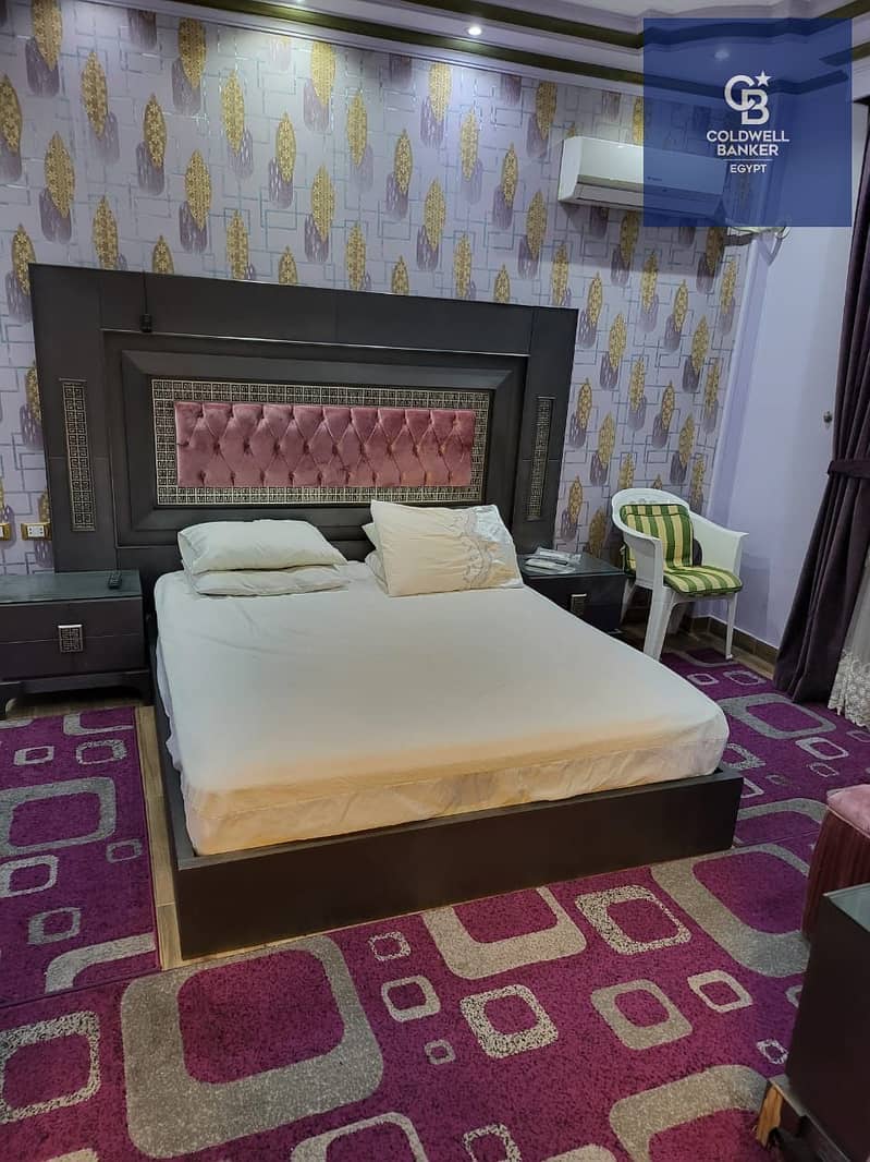 6 27c5fa8d-fa81-4a4b-a1fc-6d35d22656c9. jpeg