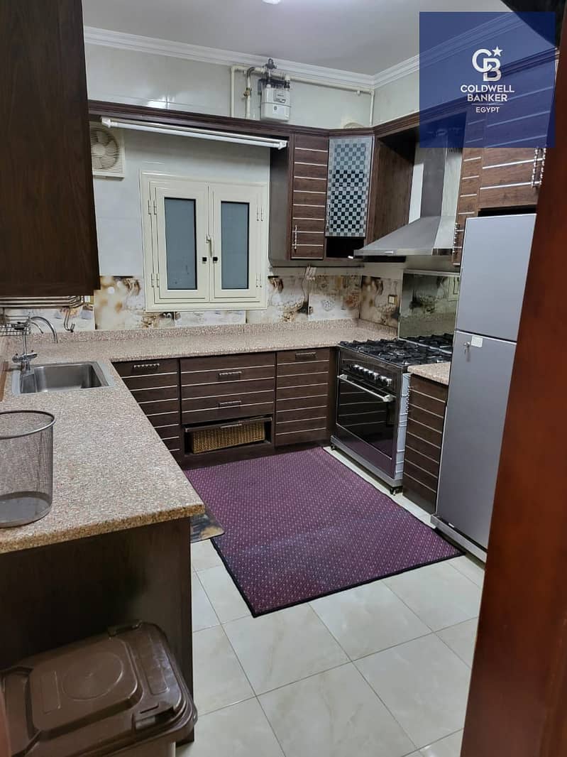 7 56165570-aa25-480b-b8f9-603df1b7e887. jpeg