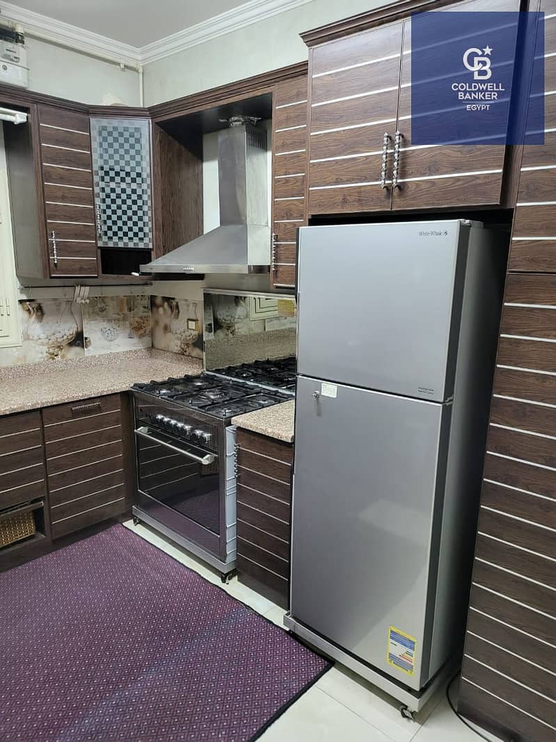 8 1624910c-691d-4796-a5b3-b00e06ccf460. jpeg