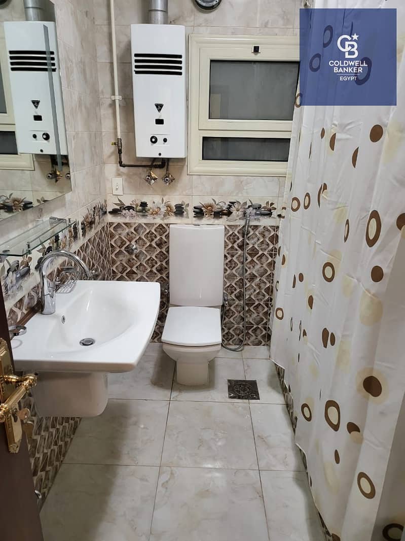 9 ce27e328-481e-449f-9de0-45d247584b9e. jpeg