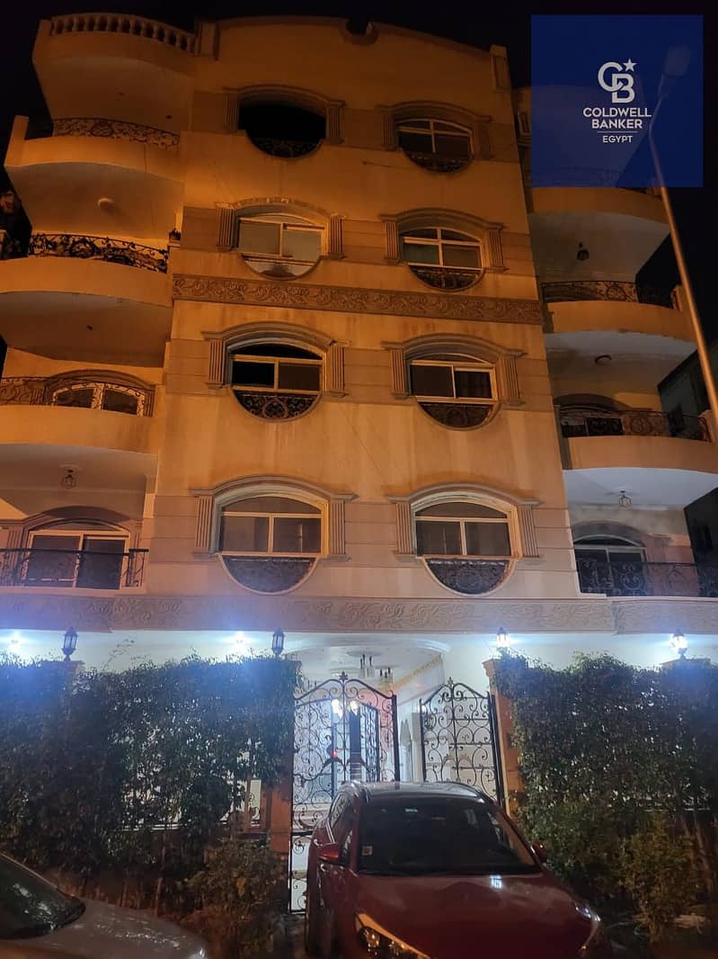 11 e8513c9e-3326-4f2b-bf57-ee42918357be. jpeg