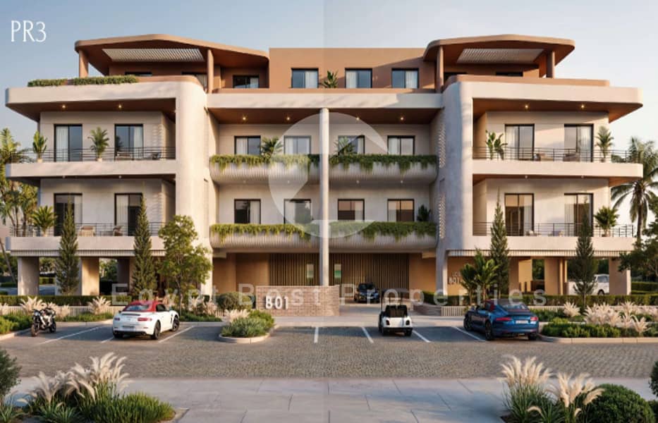 6 Screenshot 2025-09-17 141525. png