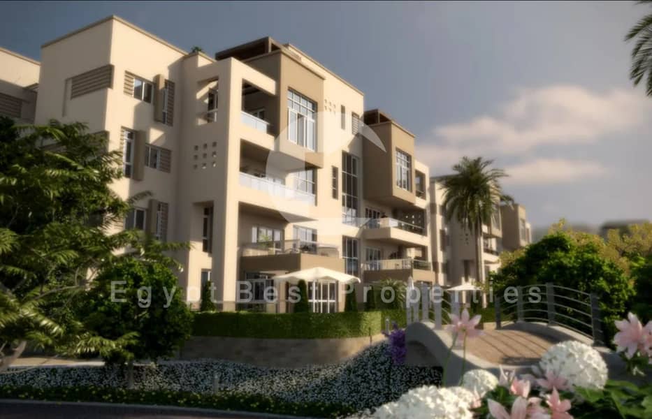 9 Screenshot 2025-11-19 151917. png