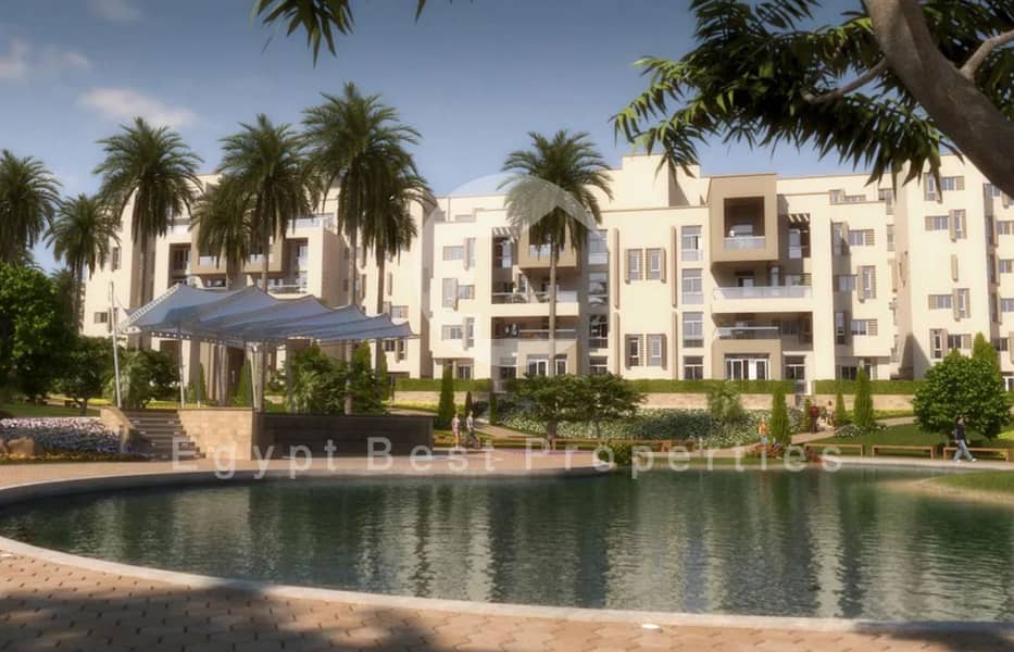 10 Screenshot 2025-11-19 151946. png