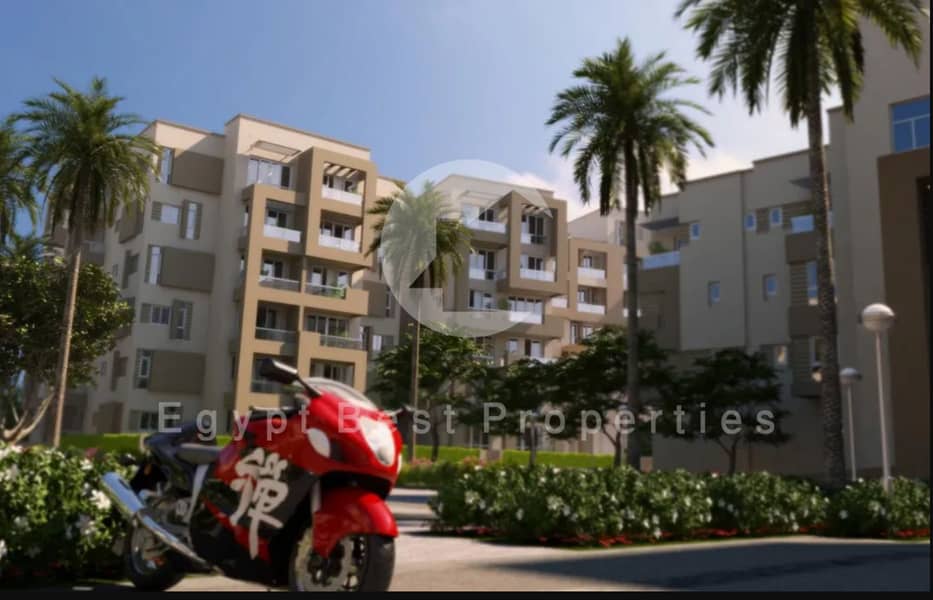 11 Screenshot 2025-11-19 151955. png