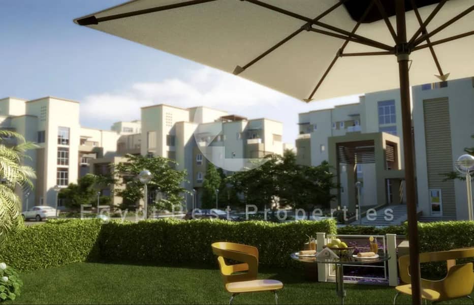 12 Screenshot 2025-11-19 152010. png