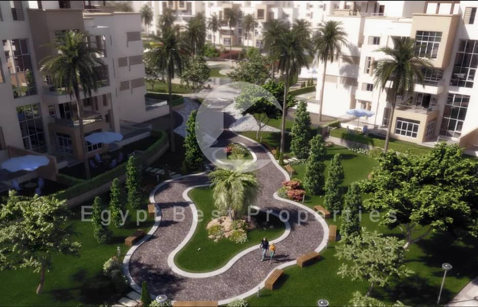 13 Screenshot 2025-11-19 152025. png