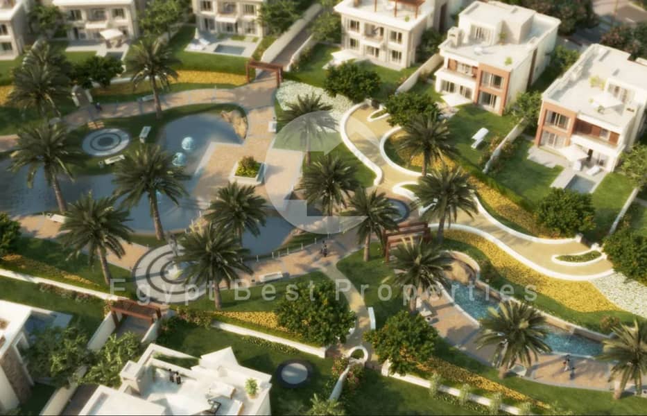 14 Screenshot 2025-11-19 152033. png