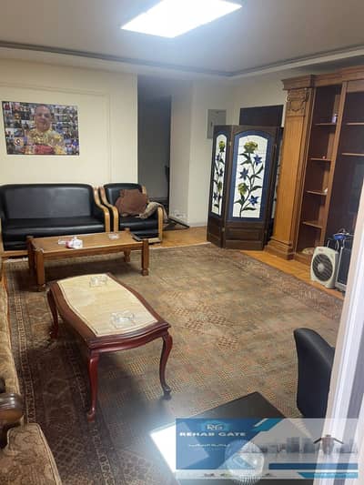 فلیٹ 3 غرف نوم للبيع في القاهرة الجديدة، القاهرة - WhatsApp Image 2025-11-24 at 7.00. 39 PM. jpeg