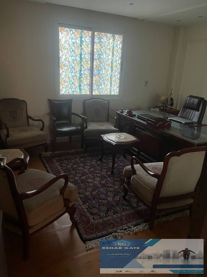 2 WhatsApp Image 2025-11-24 at 7.00. 42 PM (1). jpeg