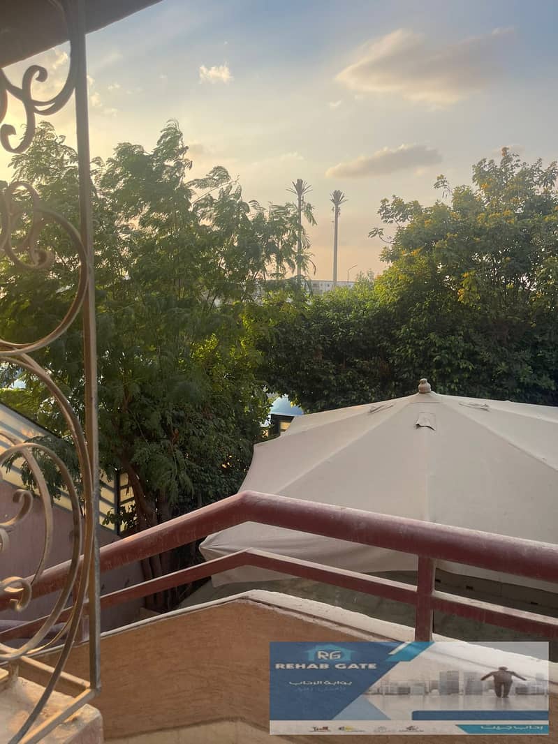 3 WhatsApp Image 2025-11-24 at 7.00. 39 PM (1). jpeg