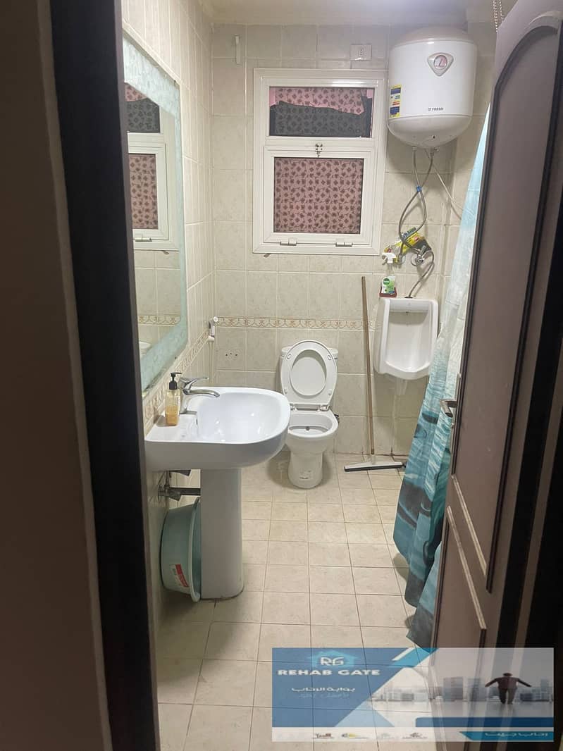 4 WhatsApp Image 2025-11-24 at 7.00. 42 PM. jpeg