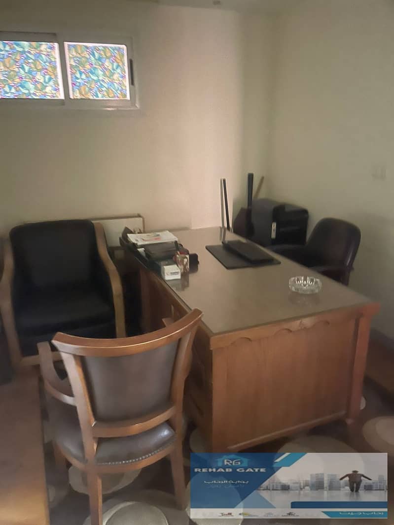 5 WhatsApp Image 2025-11-24 at 7.00. 41 PM (2). jpeg