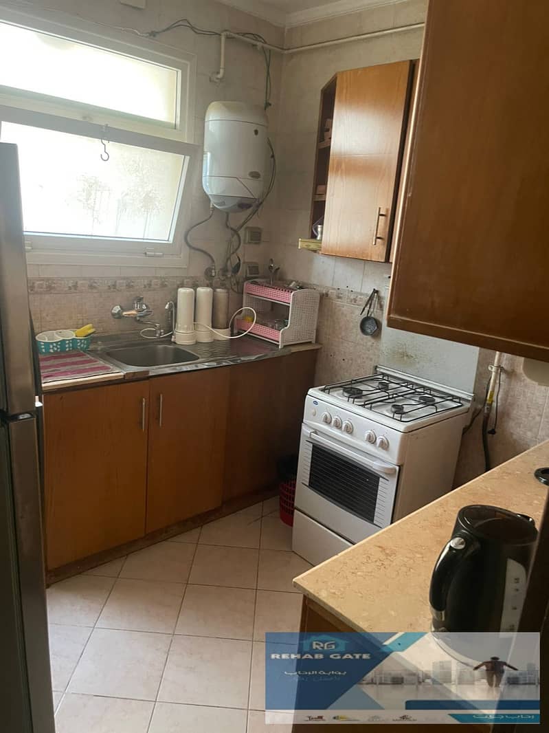 6 WhatsApp Image 2025-11-24 at 7.00. 41 PM (1). jpeg